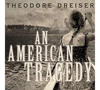 An American Tragedy