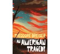 An American Tragedy