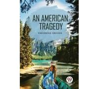 An American Tragedy