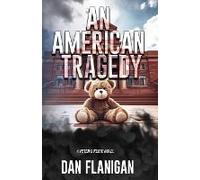 An American Tragedy