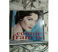 An American Treasure Vol. 1