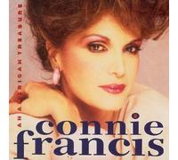 An American Treasure Vol. 2