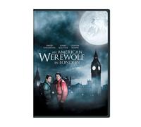 An American Werewolf In London – Universal Pictures – Film
