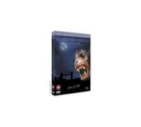 An American Werewolf In London (Édition Spéciale) [Dvd]