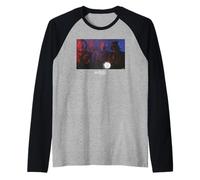 an American Werewolf in London Undead Visitors Manche Raglan