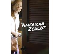 an American Zealot