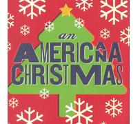 an Americana Christmas
