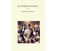 An Amiable Charlatan