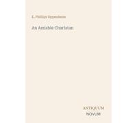 An Amiable Charlatan