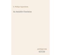 An Amiable Charlatan