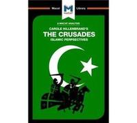 An Analysis of Carole Hillenbrands The Crusades by Damien Peters Robert Houghton, (Auteur)