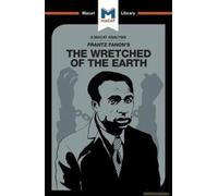 Wretched Of The Earth Riley Quinn, (Auteur)