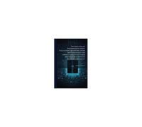 An Analysis Of Information Asset Valuation Quantification Methodology For Application With Cyber Information Mission Impact Assessment