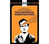 An Analysis of Ludwig Wittgensteins Philosophical Investigations by Michael O Sullivan Michael O,sullivan (Auteur)