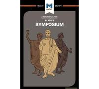 An Analysis Of Plato's Symposium