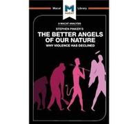 The Better Angels of Our Nature