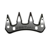 An Analysis Of The Development Of Celestial Navigation