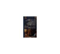 An Analysis Of The Moral And Religious Sentiments Contained In The Writings Of Sopho, And David Hume