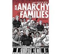 An Anarchy of Families, New Perspectives in Southeast Asian Studies