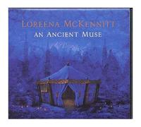 An Ancient Muse
