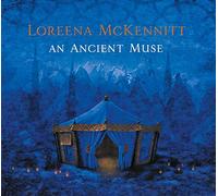 an Ancient Muse [Import]