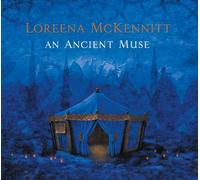 an Ancient Muse [New Version] [Enhanced]