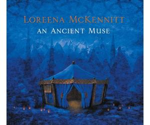 an Ancient Muse [New Version] [Enhanced]
