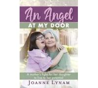 An Angel At My Door