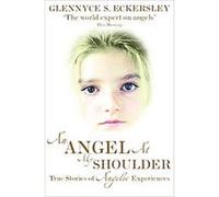 An Angel at My Shoulder Glennyce S. Eckersley (Auteur)
