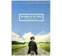 An Angel At My Table (Criterion Collection) [Dvd]