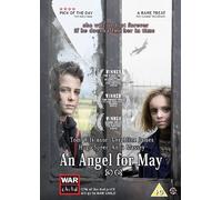 An Angel for May [Import anglais]