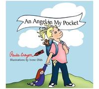 An Angel In My Pocket
