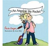 An Angel in My Pocket Crayon, Paula (Auteur)