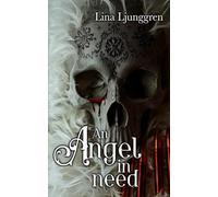An angel in need