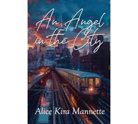 An Angel in The City