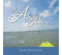 An Angel On My Shoulder