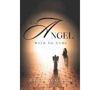 An Angel With No Name: Grave Secrets