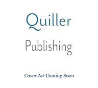 An Angling Miscellany: Five-hundred Years of Fishing Figures, Facts, and Fancies