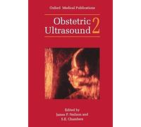 An Annotated Bibliography Of The Napoleonic Era