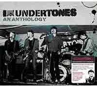 An Anthology – Universal Music Group