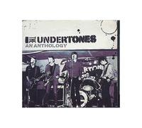 An Anthology – Universal Music Group