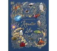 An Anthology Of Aquatic Life