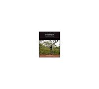 An Anthology Of Australian Verse