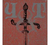 An Anthology Of British Blues, Volume 2 [Vinyl LP]