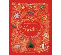 An Anthology of Christmas