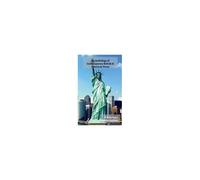 An Anthology Of Contemporary British And American Verse