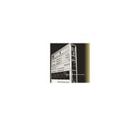 An Anthology Of Noise & Electronic Music / Third A-Chronology 1952-2004