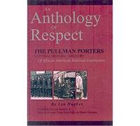 An Anthology of Respect Lyn Hughes (Auteur)