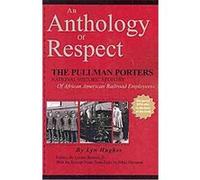 An Anthology of Respect Lyn Hughes (Auteur)