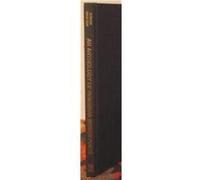 An Anthology of Romanian Women Poets by Ioana Lupusoru Adam J. Sorkin (Auteur)